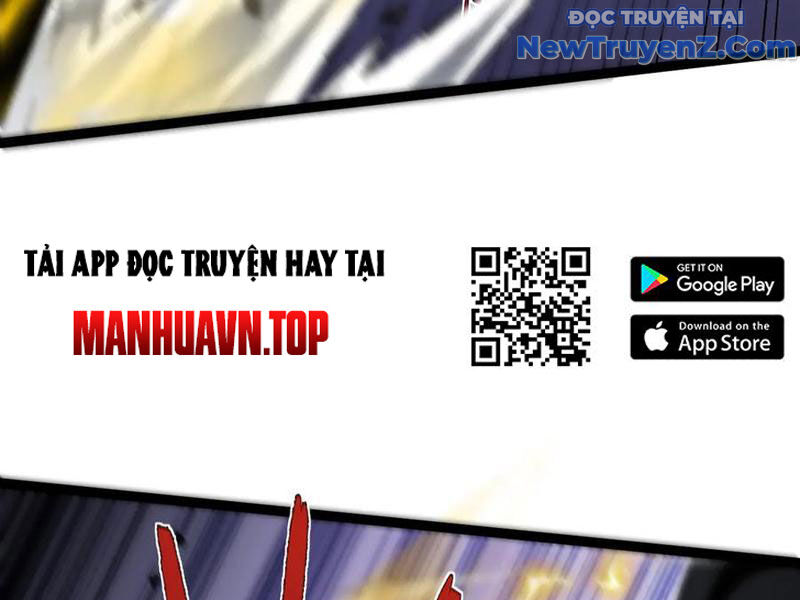 Sức Mạnh Tối Đa? Ta Lại Là Vong Linh Sư! Chap 106 - Next Chap 107
