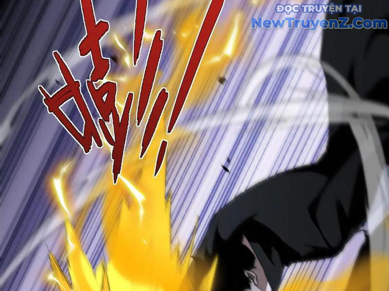 Sức Mạnh Tối Đa? Ta Lại Là Vong Linh Sư! Chap 106 - Next Chap 107