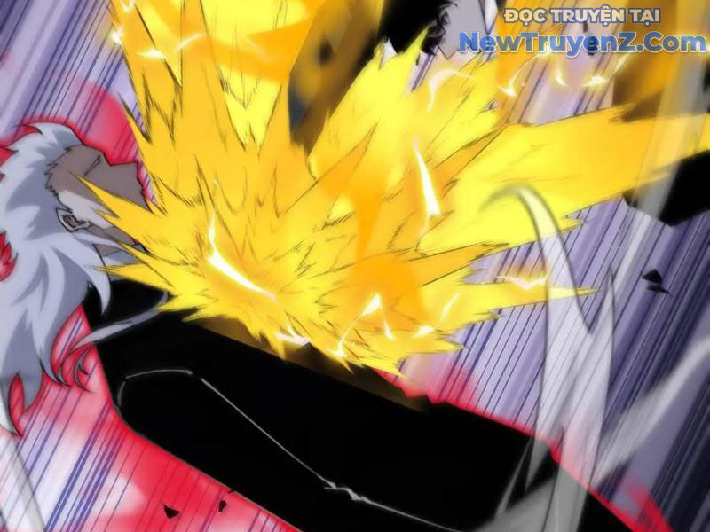 Sức Mạnh Tối Đa? Ta Lại Là Vong Linh Sư! Chap 106 - Next Chap 107