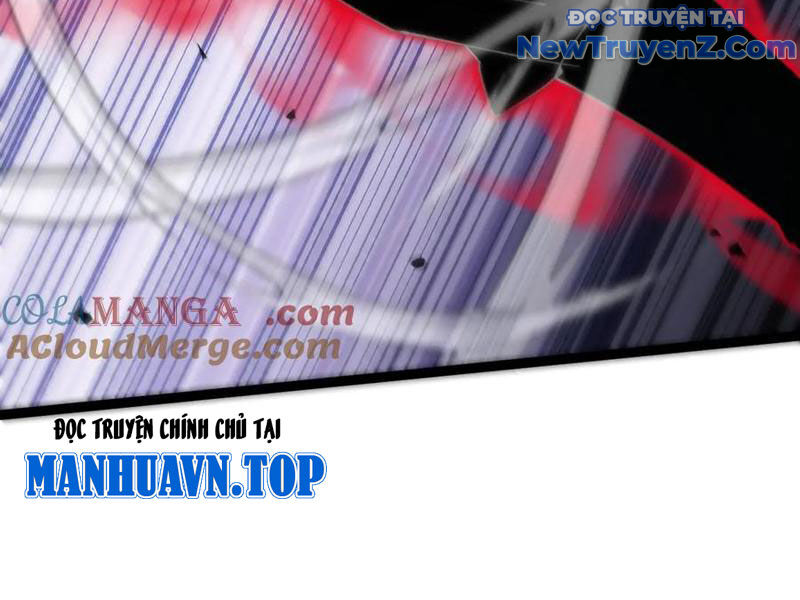 Sức Mạnh Tối Đa? Ta Lại Là Vong Linh Sư! Chap 106 - Next Chap 107