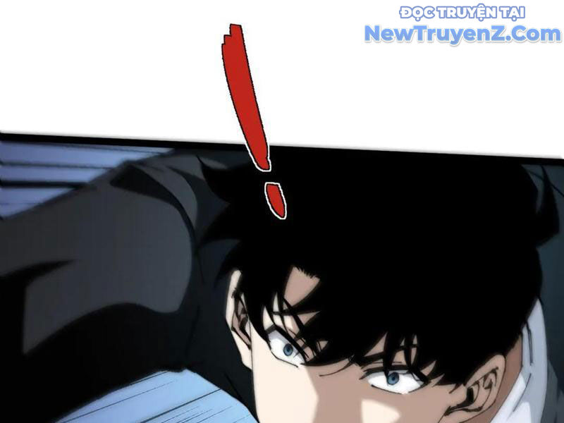 Sức Mạnh Tối Đa? Ta Lại Là Vong Linh Sư! Chap 106 - Next Chap 107