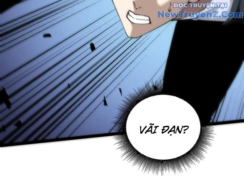 Sức Mạnh Tối Đa? Ta Lại Là Vong Linh Sư! Chap 106 - Next Chap 107