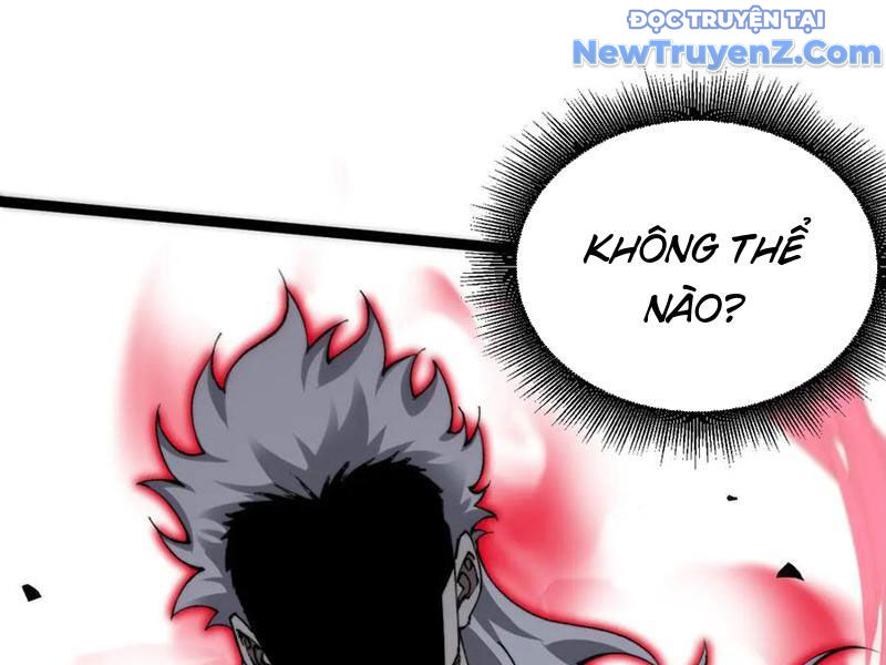 Sức Mạnh Tối Đa? Ta Lại Là Vong Linh Sư! Chap 106 - Next Chap 107