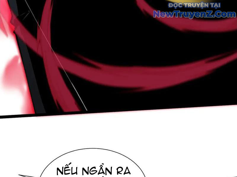 Sức Mạnh Tối Đa? Ta Lại Là Vong Linh Sư! Chap 106 - Next Chap 107