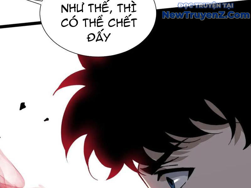 Sức Mạnh Tối Đa? Ta Lại Là Vong Linh Sư! Chap 106 - Next Chap 107