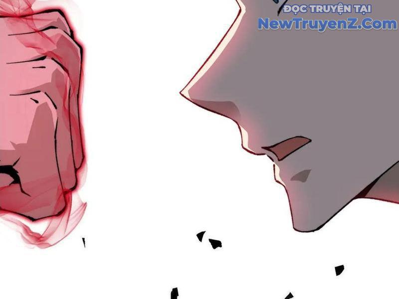 Sức Mạnh Tối Đa? Ta Lại Là Vong Linh Sư! Chap 106 - Next Chap 107