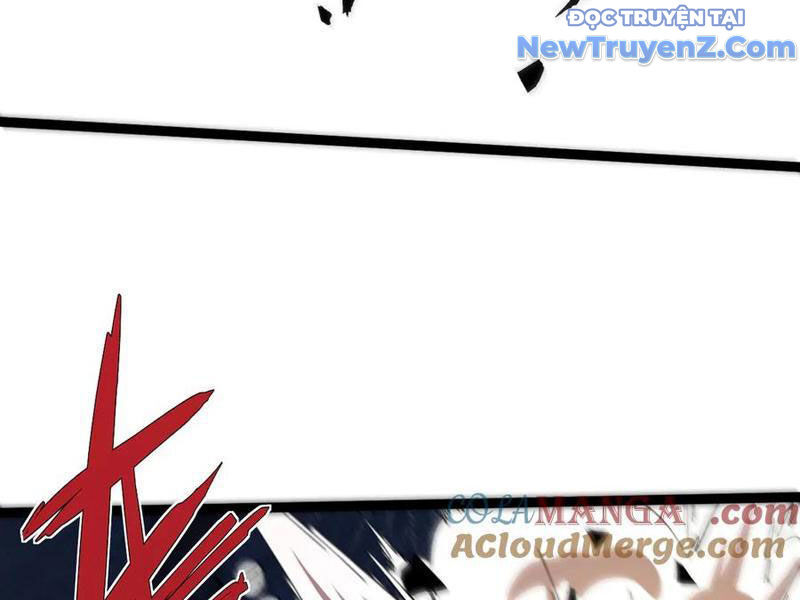 Sức Mạnh Tối Đa? Ta Lại Là Vong Linh Sư! Chap 106 - Next Chap 107