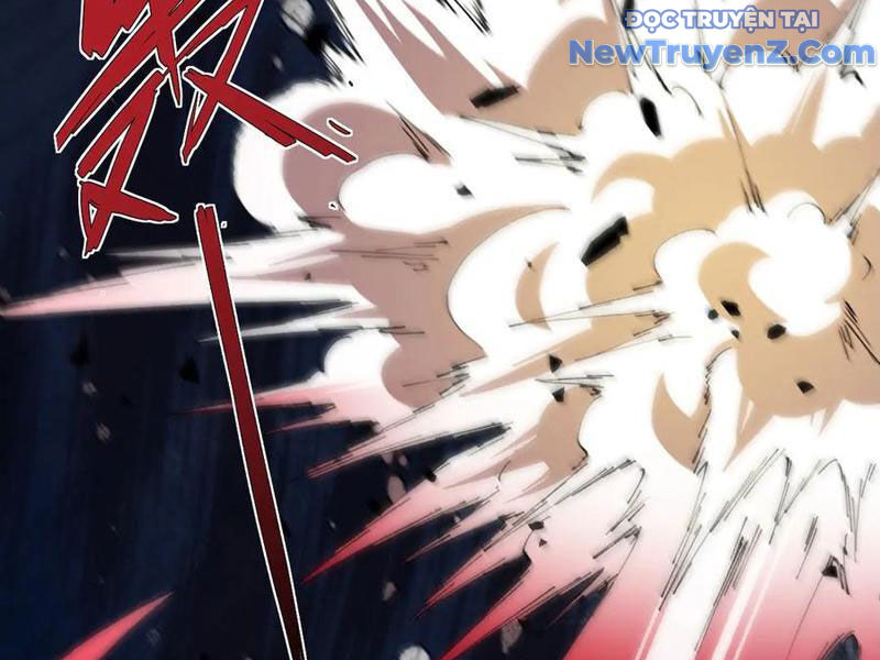 Sức Mạnh Tối Đa? Ta Lại Là Vong Linh Sư! Chap 106 - Next Chap 107