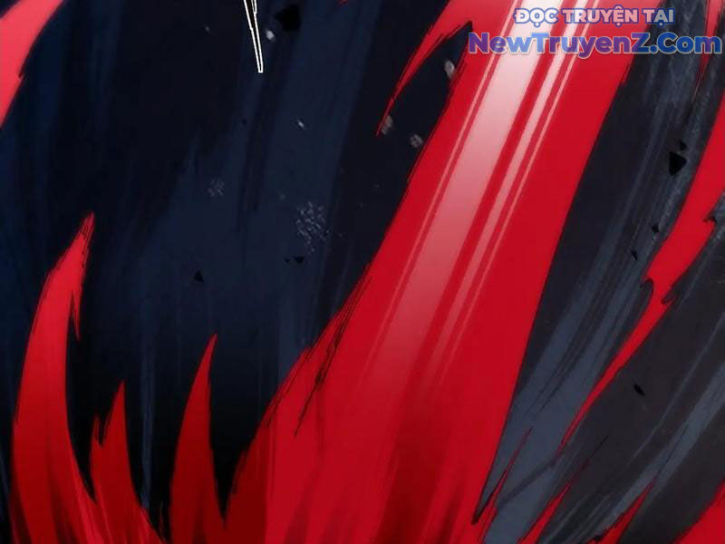 Sức Mạnh Tối Đa? Ta Lại Là Vong Linh Sư! Chap 106 - Next Chap 107