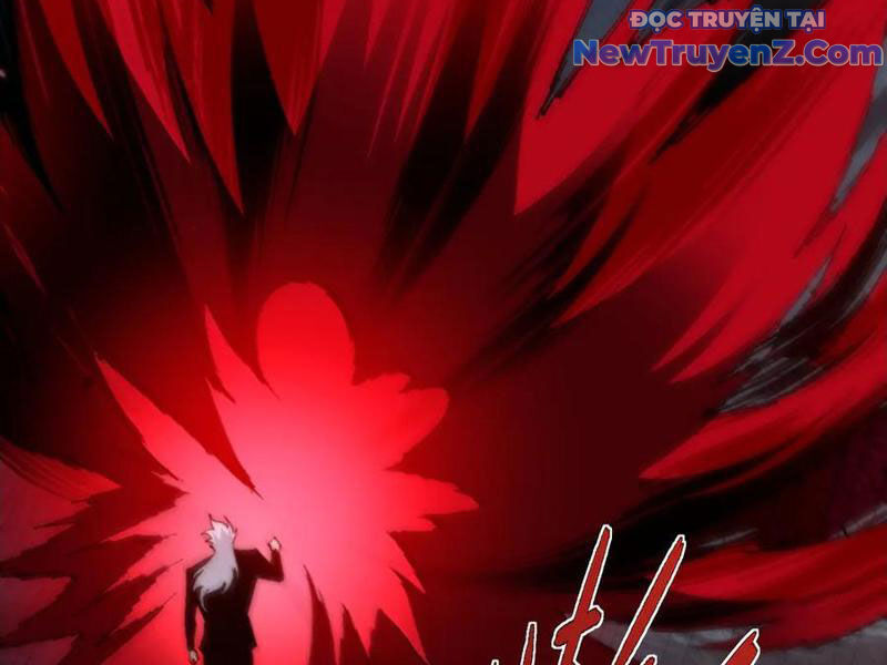 Sức Mạnh Tối Đa? Ta Lại Là Vong Linh Sư! Chap 106 - Next Chap 107
