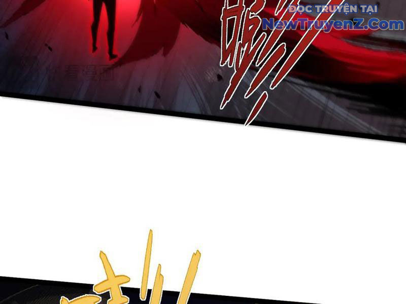 Sức Mạnh Tối Đa? Ta Lại Là Vong Linh Sư! Chap 106 - Next Chap 107