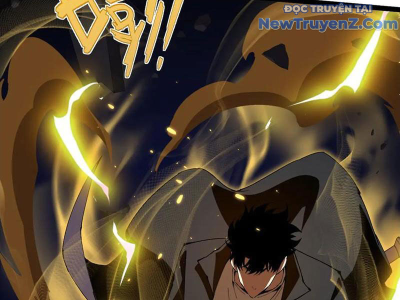 Sức Mạnh Tối Đa? Ta Lại Là Vong Linh Sư! Chap 106 - Next Chap 107