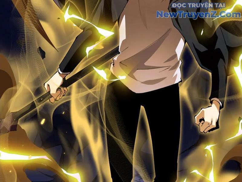 Sức Mạnh Tối Đa? Ta Lại Là Vong Linh Sư! Chap 106 - Next Chap 107