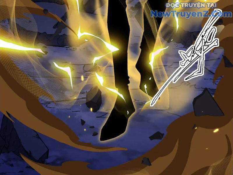 Sức Mạnh Tối Đa? Ta Lại Là Vong Linh Sư! Chap 106 - Next Chap 107