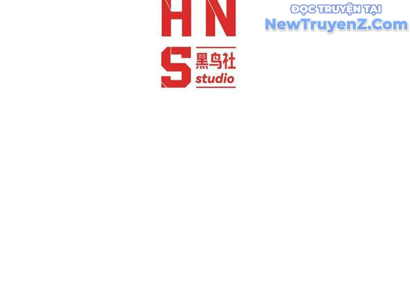 Sức Mạnh Tối Đa? Ta Lại Là Vong Linh Sư! Chap 106 - Next Chap 107