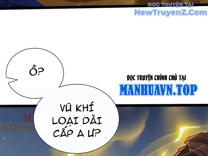 Sức Mạnh Tối Đa? Ta Lại Là Vong Linh Sư! Chap 106 - Next Chap 107