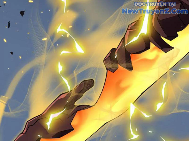 Sức Mạnh Tối Đa? Ta Lại Là Vong Linh Sư! Chap 106 - Next Chap 107
