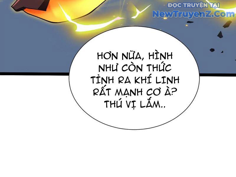 Sức Mạnh Tối Đa? Ta Lại Là Vong Linh Sư! Chap 106 - Next Chap 107