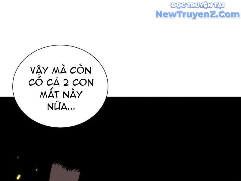 Sức Mạnh Tối Đa? Ta Lại Là Vong Linh Sư! Chap 106 - Next Chap 107