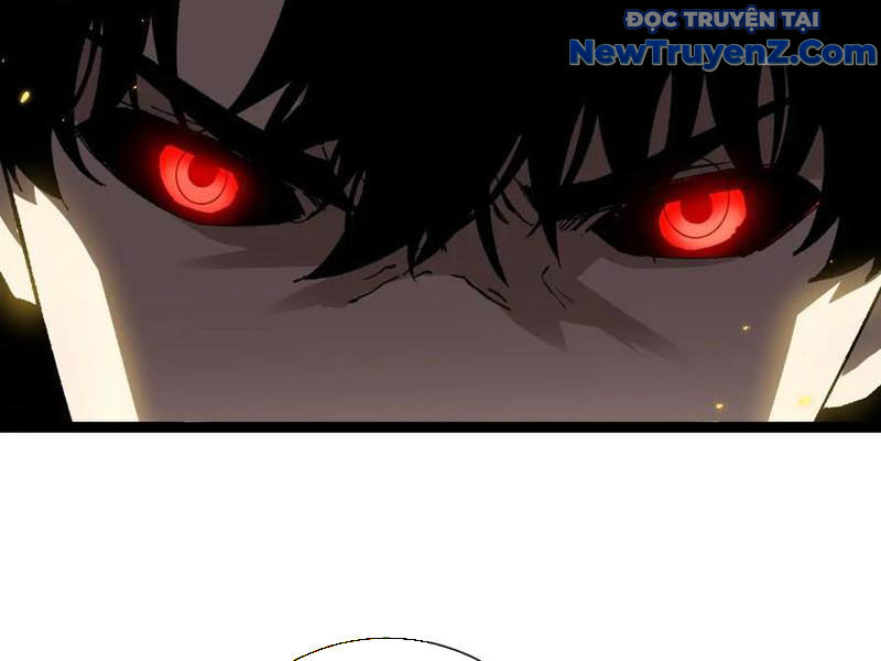 Sức Mạnh Tối Đa? Ta Lại Là Vong Linh Sư! Chap 106 - Next Chap 107