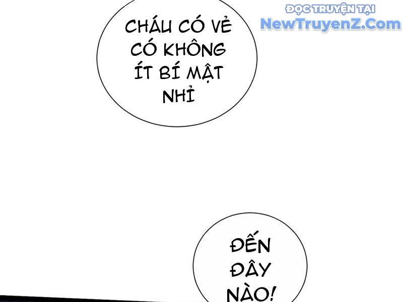 Sức Mạnh Tối Đa? Ta Lại Là Vong Linh Sư! Chap 106 - Next Chap 107