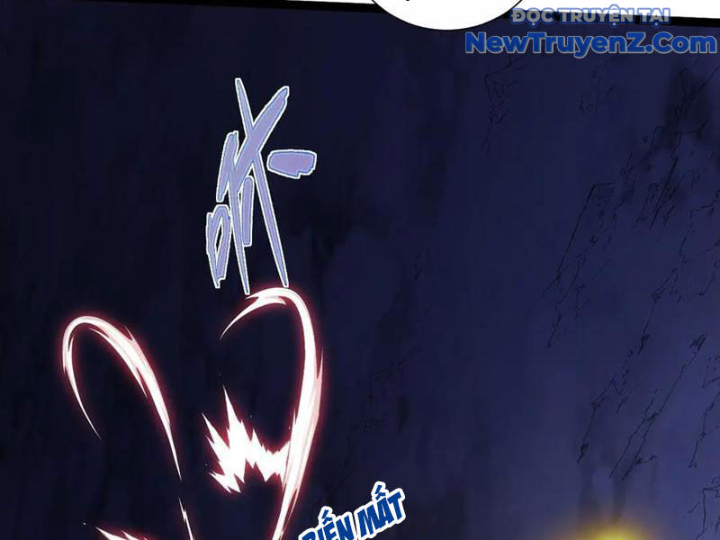 Sức Mạnh Tối Đa? Ta Lại Là Vong Linh Sư! Chap 106 - Next Chap 107