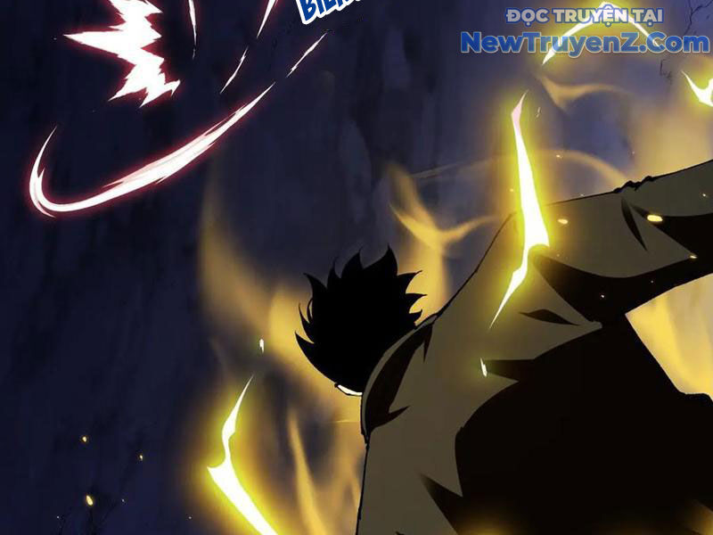 Sức Mạnh Tối Đa? Ta Lại Là Vong Linh Sư! Chap 106 - Next Chap 107
