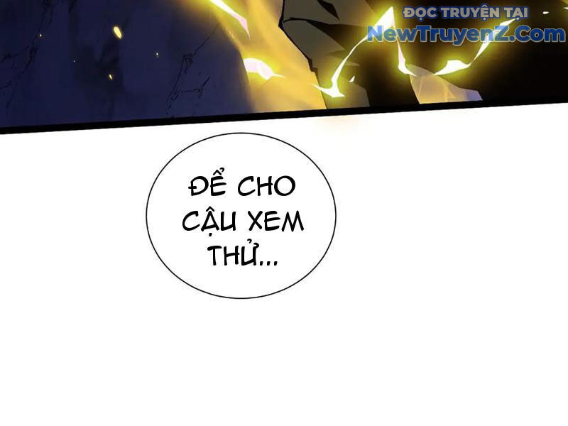 Sức Mạnh Tối Đa? Ta Lại Là Vong Linh Sư! Chap 106 - Next Chap 107