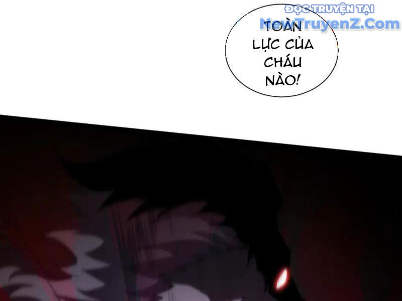 Sức Mạnh Tối Đa? Ta Lại Là Vong Linh Sư! Chap 106 - Next Chap 107