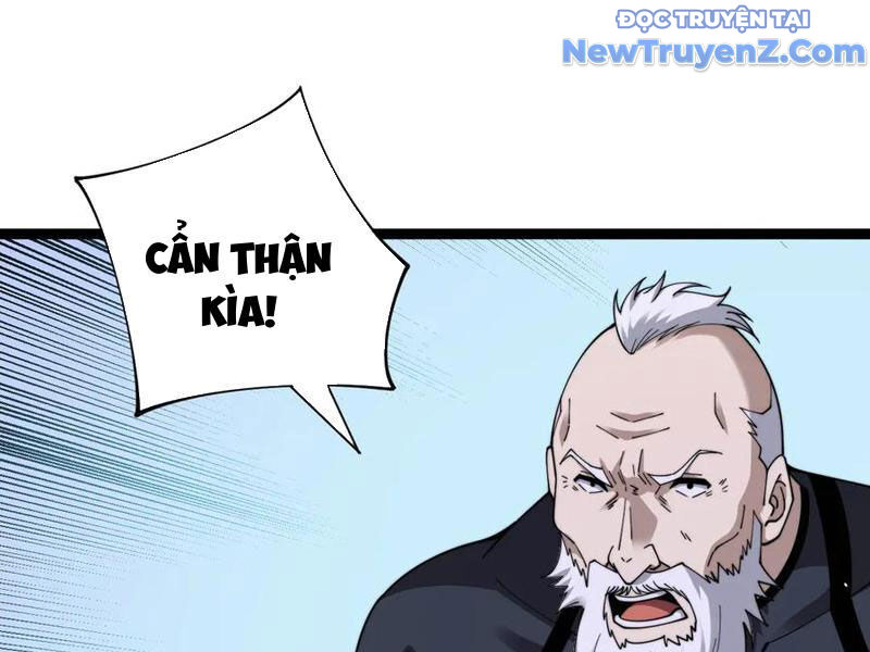 Sức Mạnh Tối Đa? Ta Lại Là Vong Linh Sư! Chap 106 - Next Chap 107