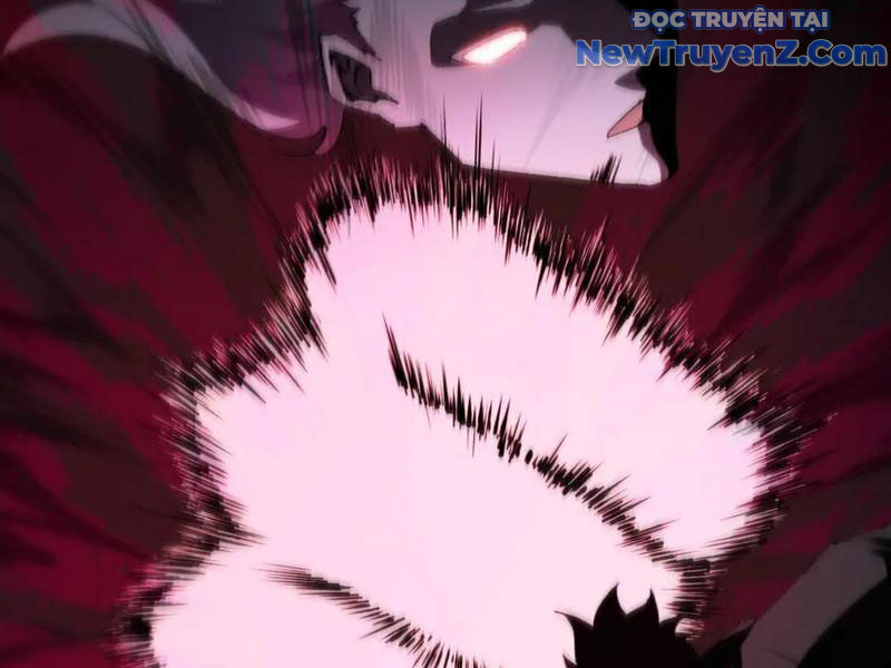 Sức Mạnh Tối Đa? Ta Lại Là Vong Linh Sư! Chap 106 - Next Chap 107