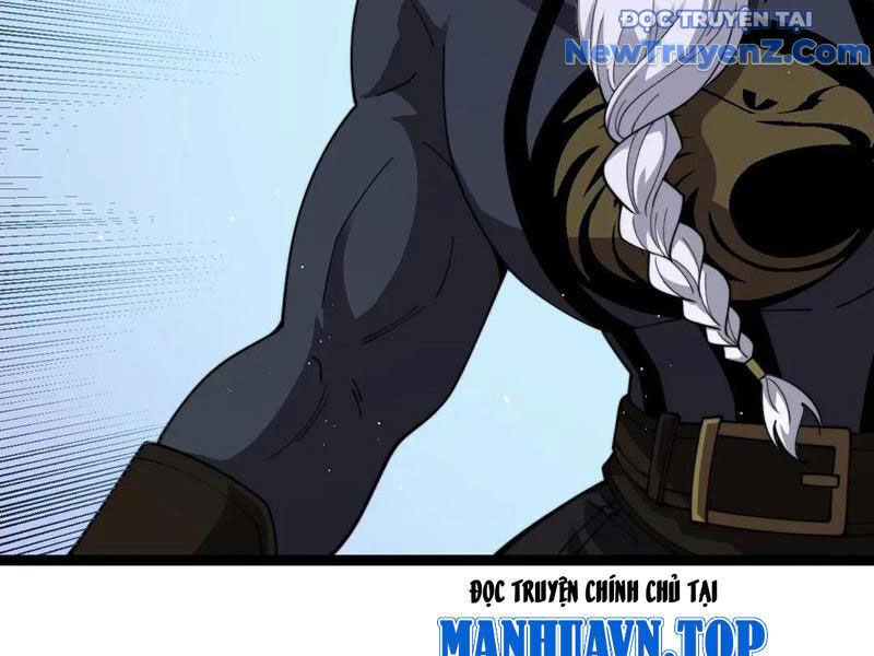 Sức Mạnh Tối Đa? Ta Lại Là Vong Linh Sư! Chap 106 - Next Chap 107