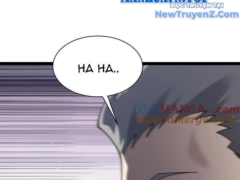 Sức Mạnh Tối Đa? Ta Lại Là Vong Linh Sư! Chap 106 - Next Chap 107