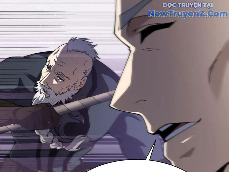 Sức Mạnh Tối Đa? Ta Lại Là Vong Linh Sư! Chap 106 - Next Chap 107