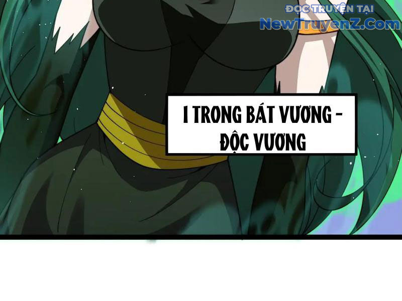 Sức Mạnh Tối Đa? Ta Lại Là Vong Linh Sư! Chap 106 - Next Chap 107