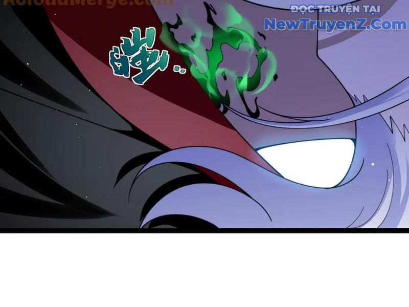 Sức Mạnh Tối Đa? Ta Lại Là Vong Linh Sư! Chap 106 - Next Chap 107