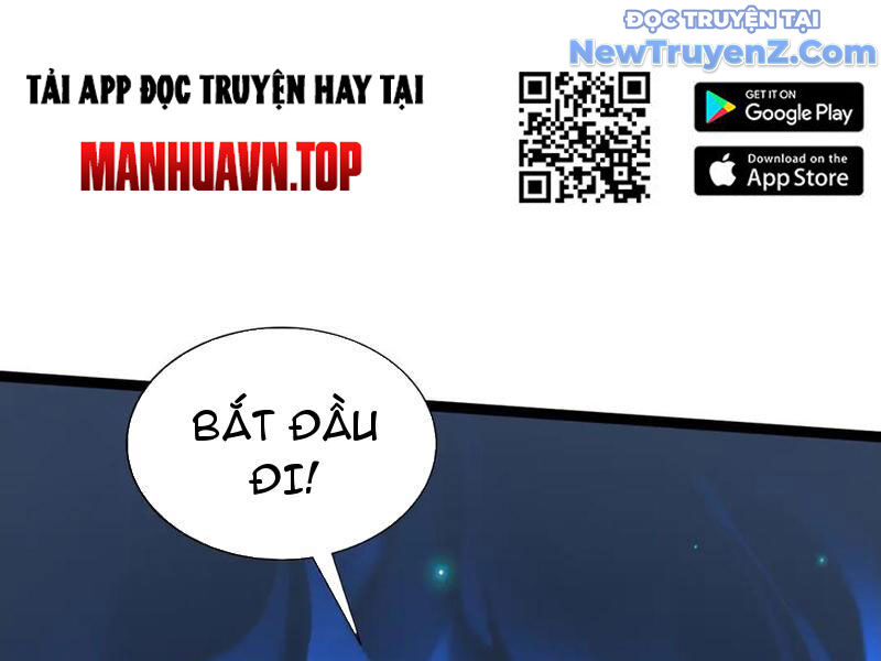 Sức Mạnh Tối Đa? Ta Lại Là Vong Linh Sư! Chap 106 - Next Chap 107