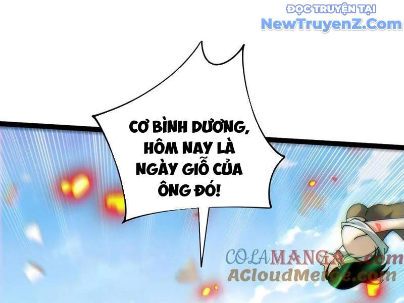 Sức Mạnh Tối Đa? Ta Lại Là Vong Linh Sư! Chap 106 - Next Chap 107