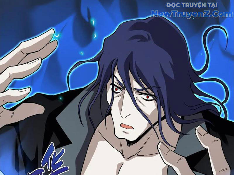 Sức Mạnh Tối Đa? Ta Lại Là Vong Linh Sư! Chap 106 - Next Chap 107