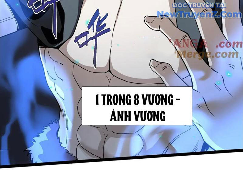 Sức Mạnh Tối Đa? Ta Lại Là Vong Linh Sư! Chap 106 - Next Chap 107