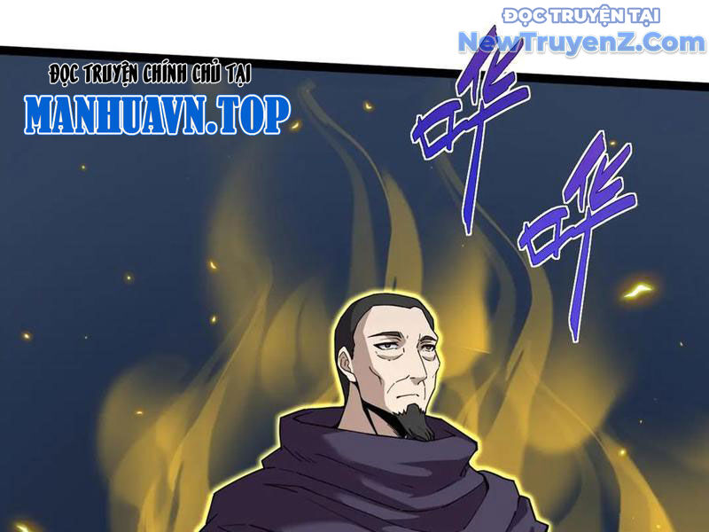 Sức Mạnh Tối Đa? Ta Lại Là Vong Linh Sư! Chap 106 - Next Chap 107