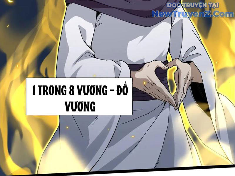 Sức Mạnh Tối Đa? Ta Lại Là Vong Linh Sư! Chap 106 - Next Chap 107
