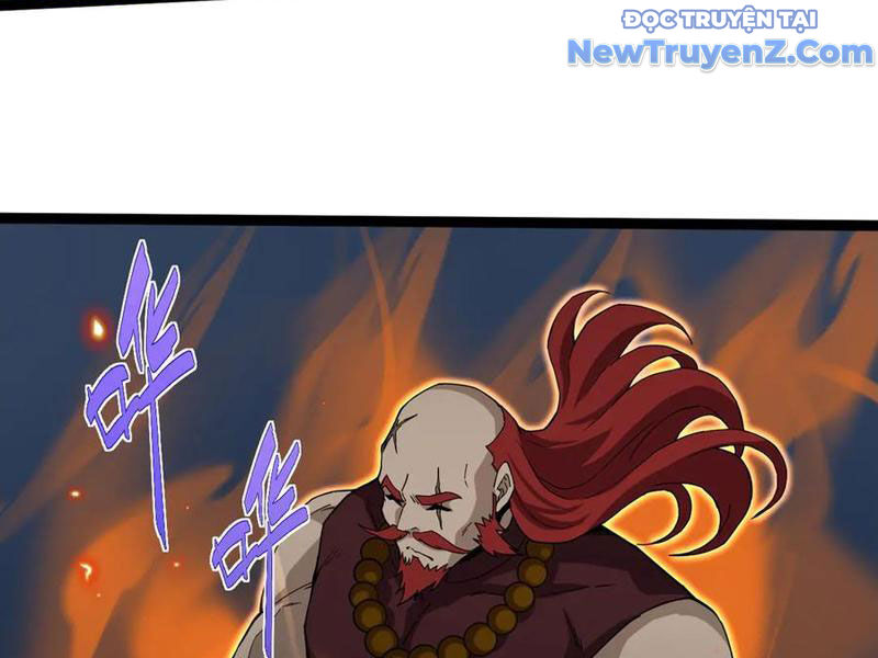 Sức Mạnh Tối Đa? Ta Lại Là Vong Linh Sư! Chap 106 - Next Chap 107