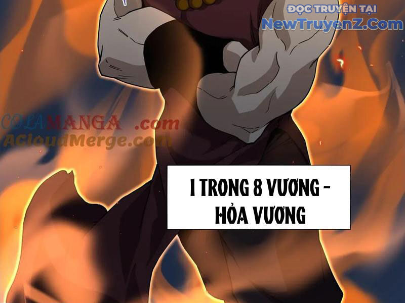 Sức Mạnh Tối Đa? Ta Lại Là Vong Linh Sư! Chap 106 - Next Chap 107