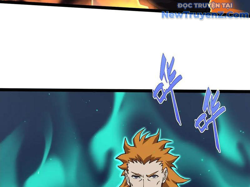 Sức Mạnh Tối Đa? Ta Lại Là Vong Linh Sư! Chap 106 - Next Chap 107