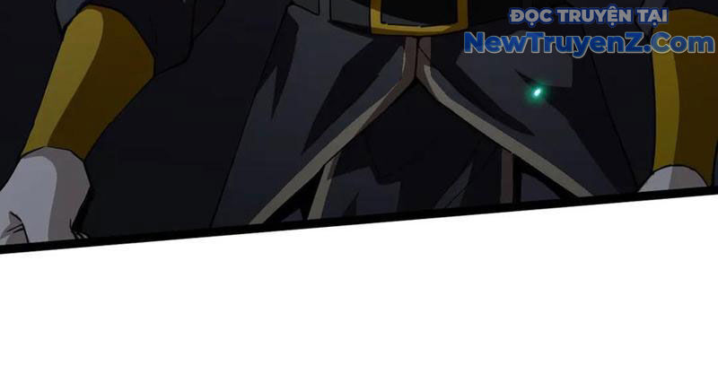 Sức Mạnh Tối Đa? Ta Lại Là Vong Linh Sư! Chap 106 - Next Chap 107