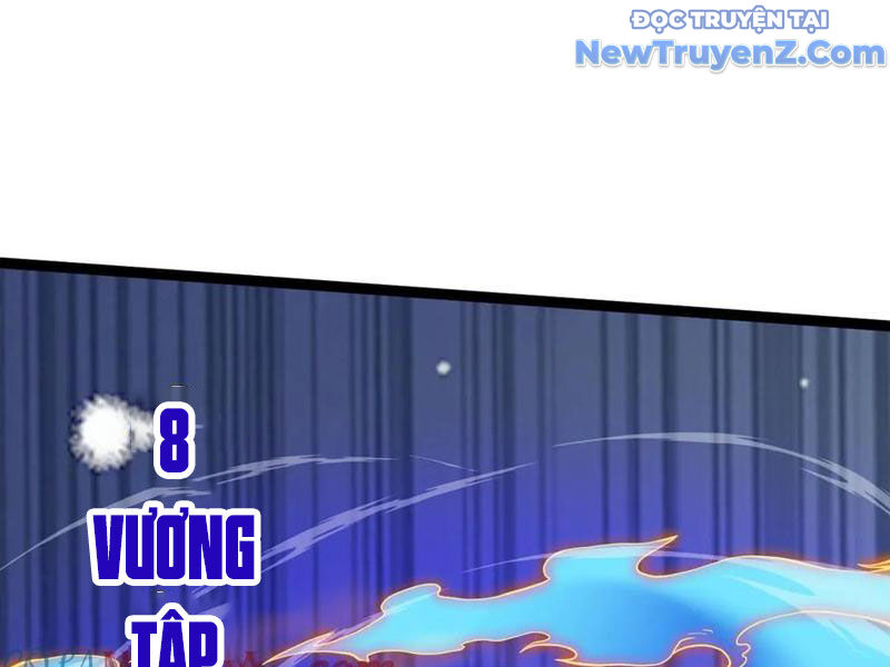 Sức Mạnh Tối Đa? Ta Lại Là Vong Linh Sư! Chap 106 - Next Chap 107