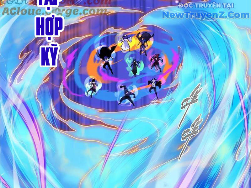 Sức Mạnh Tối Đa? Ta Lại Là Vong Linh Sư! Chap 106 - Next Chap 107