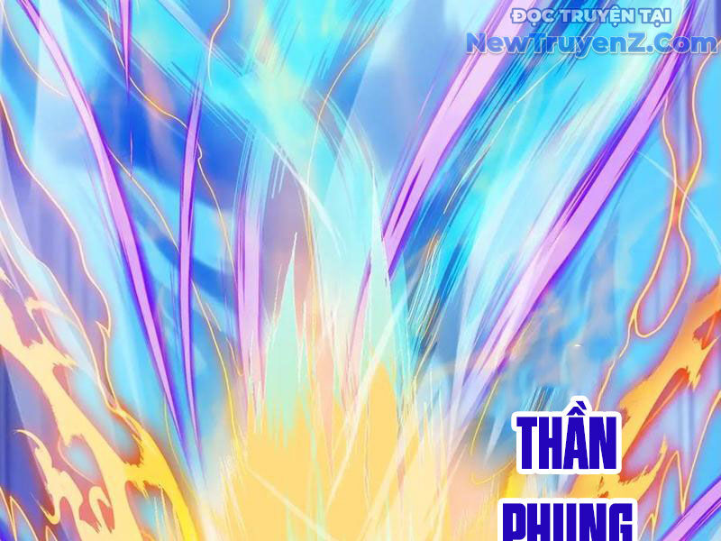 Sức Mạnh Tối Đa? Ta Lại Là Vong Linh Sư! Chap 106 - Next Chap 107