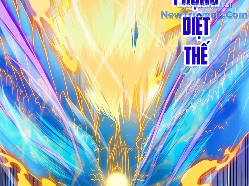 Sức Mạnh Tối Đa? Ta Lại Là Vong Linh Sư! Chap 106 - Next Chap 107